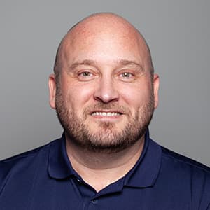 Björgvin Guðmundsson