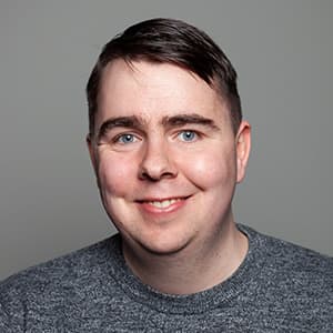 Guðni Páll Guðnason
