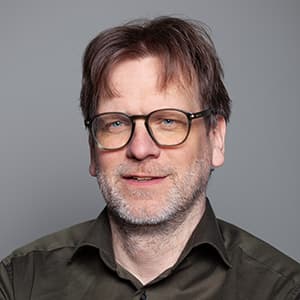 Júlíus Freyr Guðmundsson